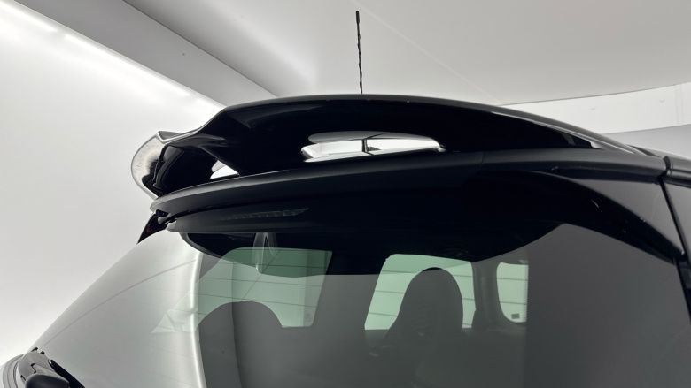 MINI Hatchback 1.5 Cooper Sport 3dr Auto Petrol Hatchback